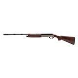 "Benelli Legacy Shotgun 28 Gauge (S15859)" - 4 of 5
