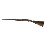 "Winchester 23 Grande Canadian 20 Gauge (W12705)" - 7 of 8