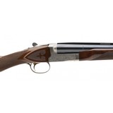 "Winchester 23 Grande Canadian 20 Gauge (W12705)" - 8 of 8