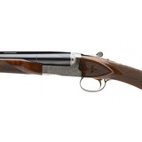 "Winchester 23 Grande Canadian 20 Gauge (W12705)" - 6 of 8