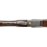 "Winchester 23 Grande Canadian 20 Gauge (W12705)" - 4 of 8