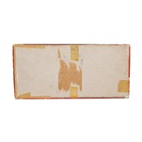 "Colt Stagecoach Single Action Army Box (MIS2206)" - 4 of 4