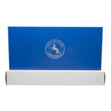 "Colt Government Series 70 .45 ACP Pistol Factory Box (MIS2465)" - 1 of 2