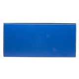 "Colt Government Series 70 .45 ACP Pistol Factory Box (MIS2465)" - 2 of 2