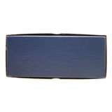 "Smith & Wesson NO label Box (MIS2376)" - 2 of 2