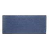 "Smith & Wesson NO label Box (MIS2376)" - 1 of 2