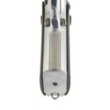 "Taurus PT99 AFS Pistol 9mm (PR65691)" - 3 of 7