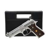 "Taurus PT99 AFS Pistol 9mm (PR65691)" - 2 of 7