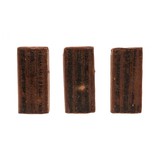 "Set of 3 WWII M1 Carbine Magazine (MM5043)" - 2 of 2