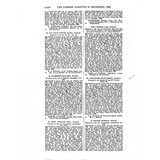 "WWI British Webley WG Army .455 ID'd Gallipoli KIA (PR63818) Consignment" - 2 of 10