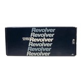 "Smith & Wesson Model 60 Factory Box (MIS2558)" - 1 of 3