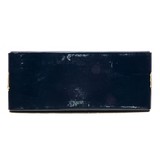 "Smith & Wesson Model 60 Factory Box (MIS2558)" - 2 of 3