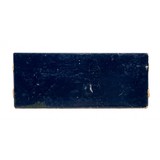 "Smith & Wesson Model 625 Factory Box (MIS2593)" - 4 of 4