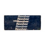 "Smith & Wesson Model 625 Factory Box (MIS2593)" - 1 of 4