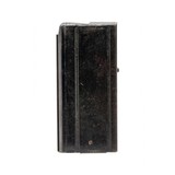 "Saginaw M1 Carbine 15 Round Magazine (MIS2624)" - 2 of 3