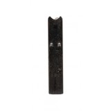 "Saginaw M1 Carbine 15 Round Magazine (MIS2624)" - 3 of 3