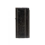 "Saginaw M1 Carbine 15 Round Magazine (MIS2624)" - 1 of 3