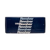 "Smith & Wesson 60 Factory Box (MIS2614)" - 1 of 3