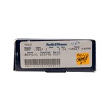 "Smith & Wesson 60 Factory Box (MIS2614)" - 3 of 3