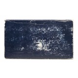 "Smith & Wesson 4516 Factory Box (MIS2570)" - 2 of 3