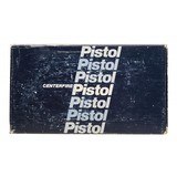 "Smith & Wesson 4516 Factory Box (MIS2570)" - 1 of 3