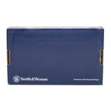 "Smith & Wesson Bodyguard Factory Box (MIS2569)" - 2 of 3