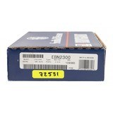 "Smith & Wesson Bodyguard Factory Box (MIS2569)" - 3 of 3