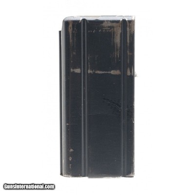 "Standard Products M1 Carbine 15 Round Magazine (MIS2583)"