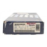 "Smith & Wesson Model 686 Factory Box (MIS2568)" - 3 of 3