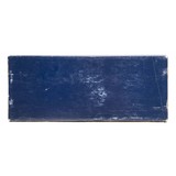 "Smith & Wesson Model 686 Factory Box (MIS2568)" - 2 of 3