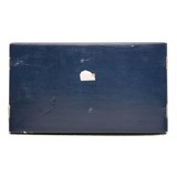 "Smith & Wesson 469 Factory Box (MIS2562)" - 2 of 3