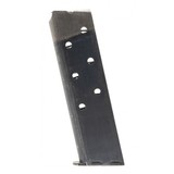 "Colt 1908 .380 ACP Two Tone Magazine (MIS2659)" - 2 of 3