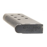 "Colt 1908 .380 ACP Two Tone Magazine (MIS2659)" - 3 of 3
