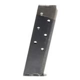 "Colt 1908 .380 ACP Two Tone Magazine (MIS2659)" - 1 of 3