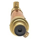 "J.W Estabrooks Telescopic Spyglass (MIS2660)" - 4 of 4