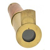 "J.W Estabrooks Telescopic Spyglass (MIS2660)" - 2 of 4