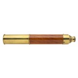 "J.W Estabrooks Telescopic Spyglass (MIS2660)" - 3 of 4