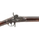 "Prussian Model 1809/1843/1833 Potsdam converted musket .72 caliber (AL5667)" - 6 of 7