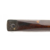 "Prussian Model 1809/1843/1833 Potsdam converted musket .72 caliber (AL5667)" - 5 of 7