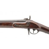 "Prussian Model 1809/1843/1833 Potsdam converted musket .72 caliber (AL5667)" - 3 of 7