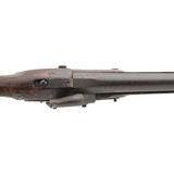 "Prussian Model 1809/1843/1833 Potsdam converted musket .72 caliber (AL5667)" - 7 of 7