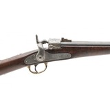 "U.S. Model 1864 Joslyn Carbine .52RF (AL9720)" - 7 of 7
