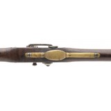 "U.S. Model 1864 Joslyn Carbine .52RF (AL9720)" - 3 of 7