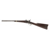 "U.S. Model 1864 Joslyn Carbine .52RF (AL9720)" - 5 of 7