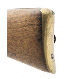 "British Brunswick Pattern 1837 Musket .70 caliber (AL5422)" - 2 of 7