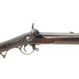 "British Brunswick Pattern 1837 Musket .70 caliber (AL5422)" - 7 of 7