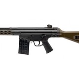 "PTR 91 Rifle .308 Win (R40813)" - 2 of 4