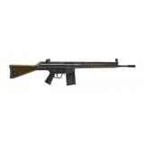 "PTR 91 Rifle .308 Win (R40813)" - 1 of 4