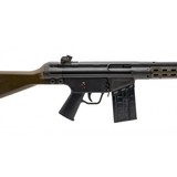 "PTR 91 Rifle .308 Win (R40813)" - 4 of 4