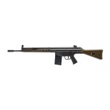 "PTR 91 Rifle .308 Win (R40813)" - 3 of 4